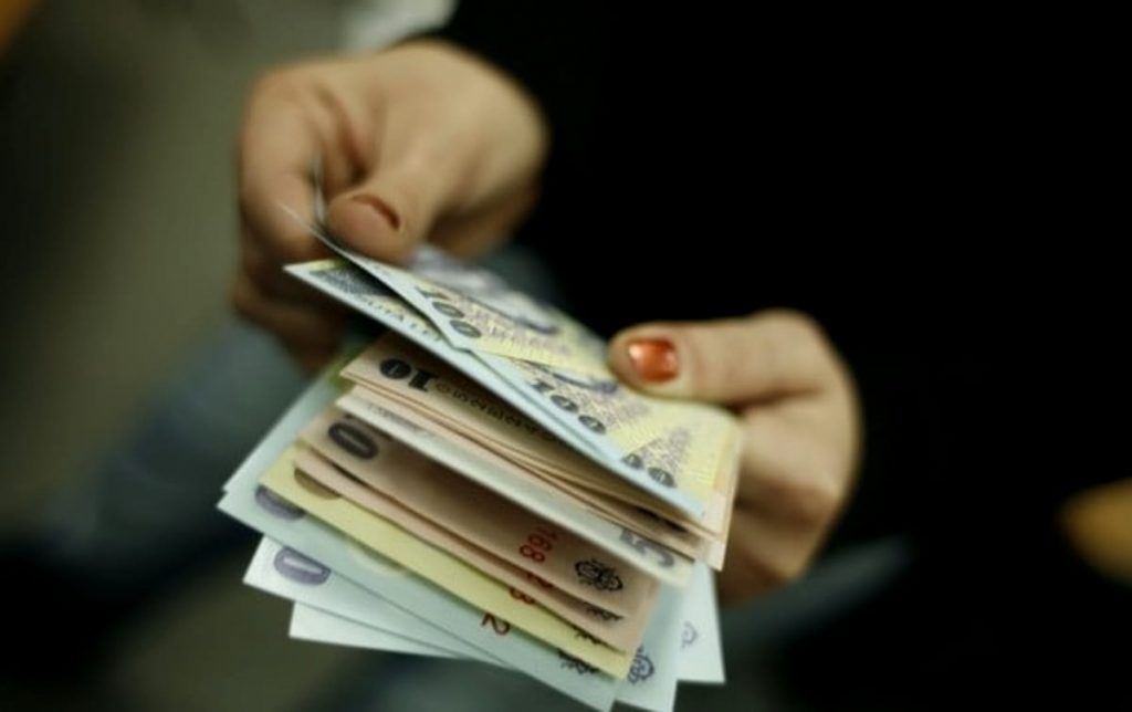 Anunț despre majorarea salariilor în 2021. Negocierile Guvern – patronate, încheiate! Ce s-a stabilit