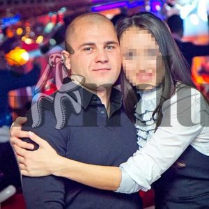 Tâlharul care l-a torturat și jefuit pe milionarul Dan Nicorescu, pus oficial sub acuzare. Prejudiciul a fost stabilit de procurori la jumătate de milion de euro!