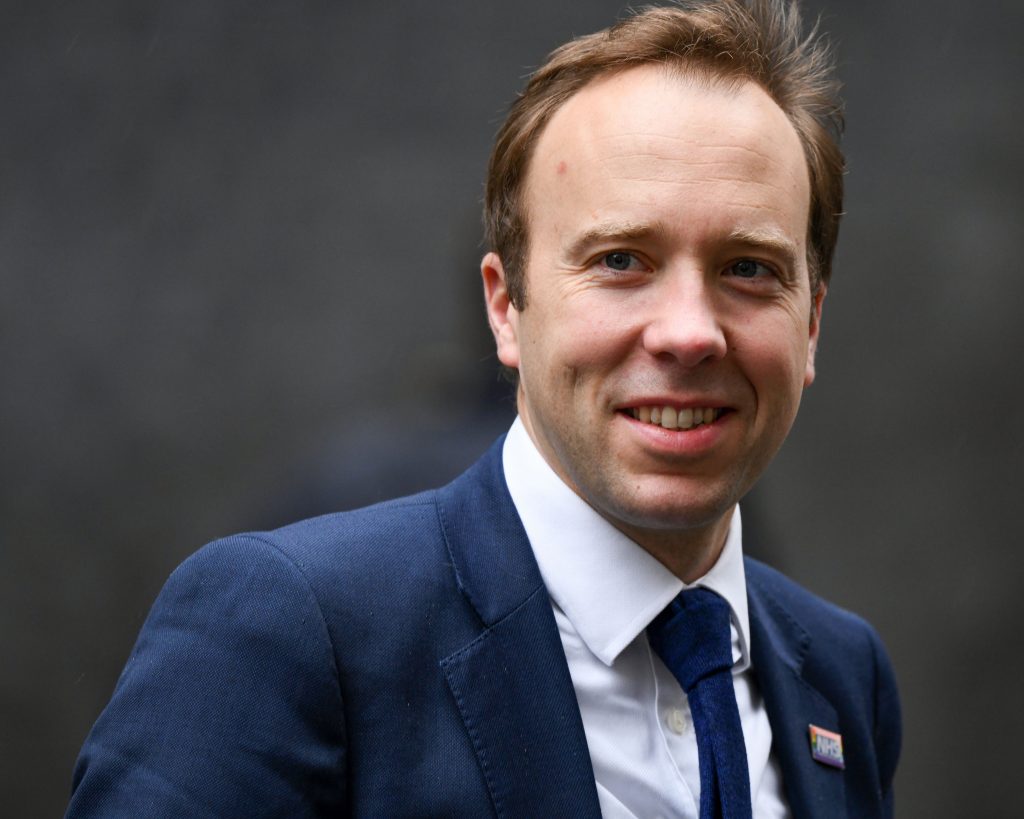 Ministru britanic: Uniunea Europeană trebuie să renunțe la cererile nerezonabile