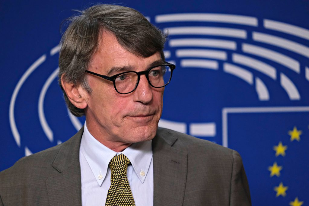 Parlamentul European urmează să evalueze compromisul obținut de Germania în urma discuțiilor cu Polonia și Ungaria privind bugetul european