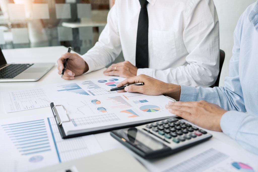 Planul național de reziliență și redresare: România va trebui să investească inteligent fondurile din mecanismului European Next Generation