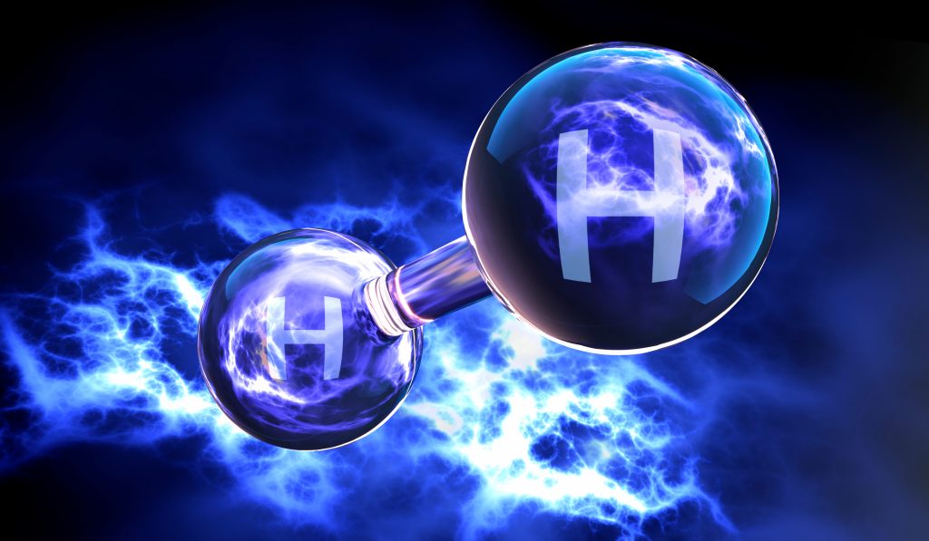 Companiile din energie fac apel pentru susținerea investițiilor în hidrogenul verde. Cum se poziționează România pe această piață (ANALIZĂ GÂNDUL.RO)