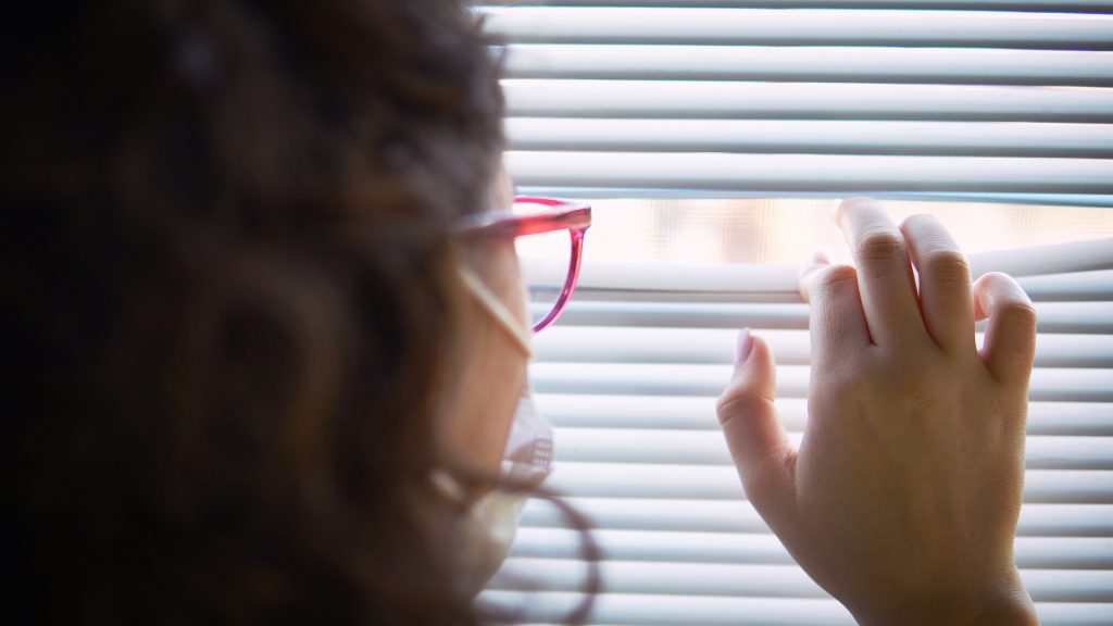 Pandemia de coronavirus. Românii care merg în Malta trebuie să prezinte un test Covid negativ