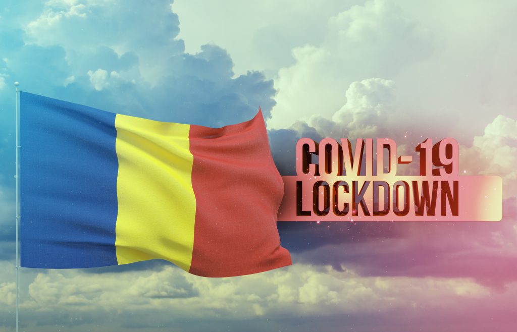 COVID-19: Pragul critic de 6 la mie, depășit în Capitală! (SURSE)