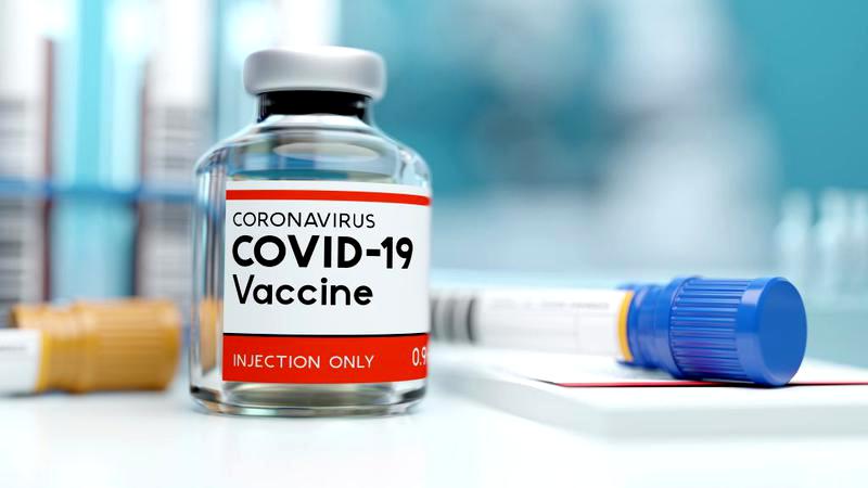 Germania solicită ca vaccinul BioNTech/Pfizer să fie aprobat în UE „înainte de Crăciun”