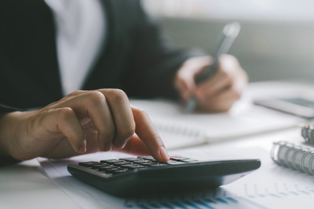 Barometrul Moneycorp: Revenirea pe cifrele de afaceri din 2019 ar putea dura trei ani. Care sunt explicațiile?