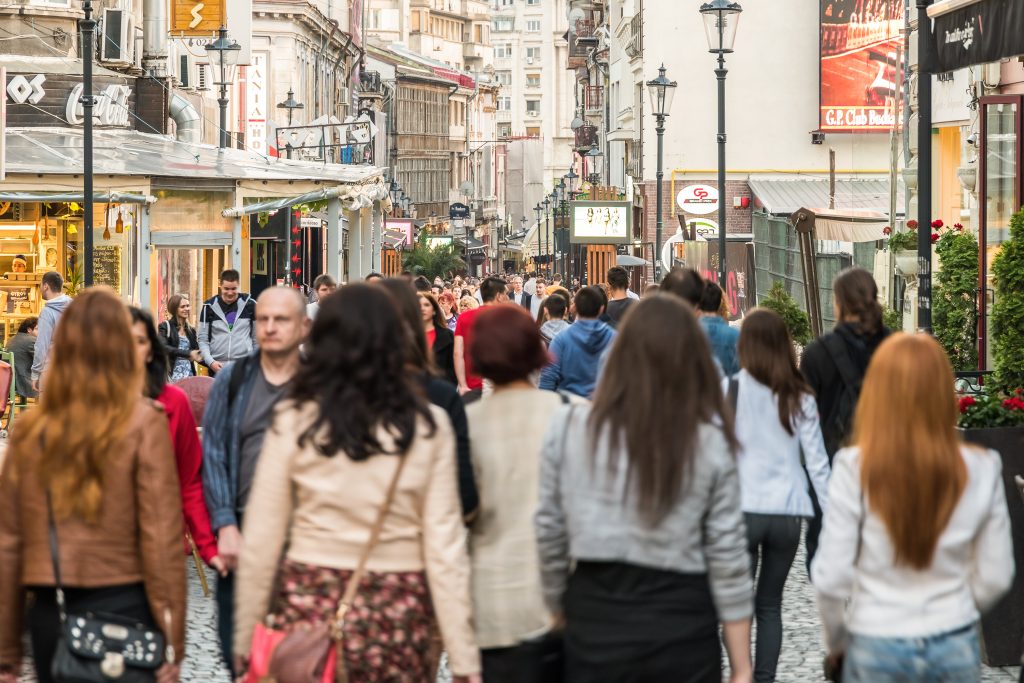 Peste 67.000 de euro a costat recensământul populației în România. A meritat?