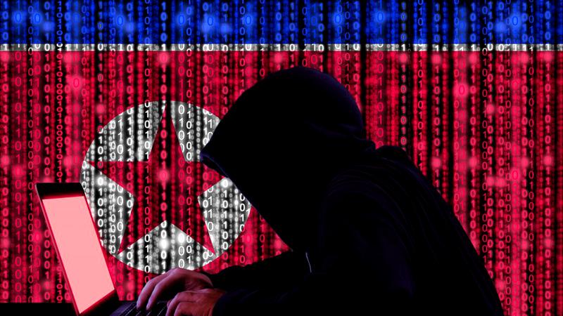 Olanda expulzează doi diplomaţi ruşi suspectaţi de spionaj tehnologic