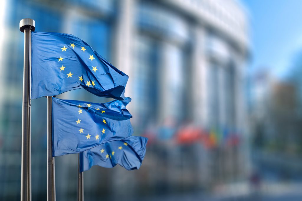 Uniunea Europeană solicită României să comunice măsurile privind combaterea fraudelor