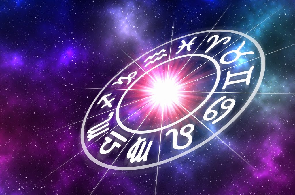 Horoscop săptămâna 8 – 14 februarie 2021. Vărsătorii au parte de noi începuturi