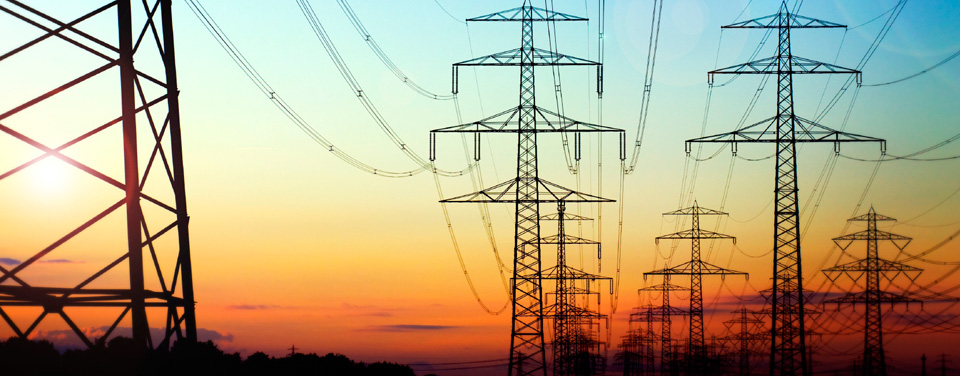 Şefii ANRE, chemaţi să dea explicaţii în Parlament în scandalul facturilor mai mari la energie electrică