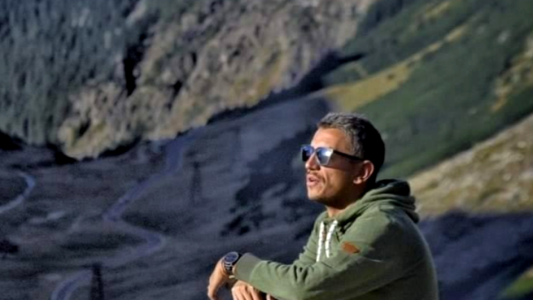 Anchetatorii au reconstituit ultimele clipe de viață ale celebrului activist Alexandru Socol! Restricțiile impuse în timpul stării de urgență îi afectaseră grav starea de sănătate! (EXCLUSIV)