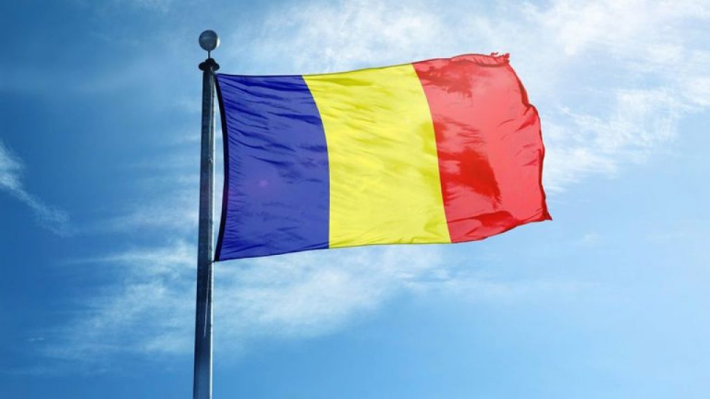 România, în zi de sărbătoare! Ceremonii militare şi religioase, de Ziua Unirii Principatelor Române