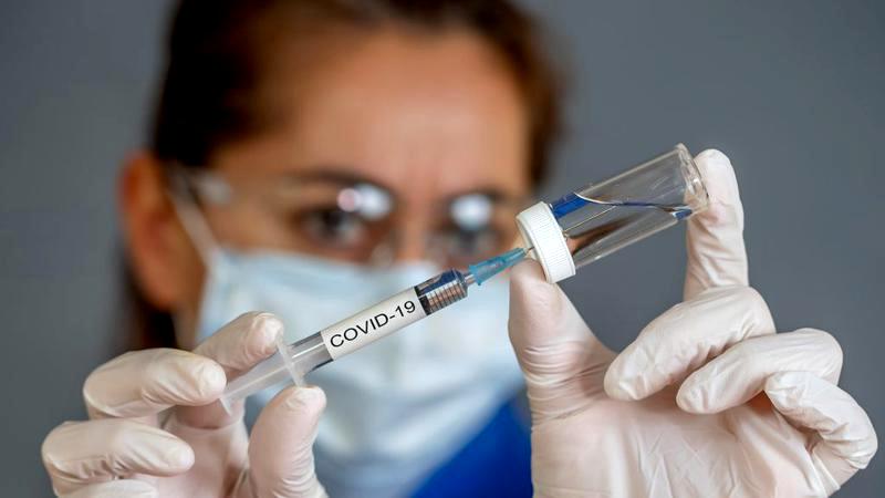 Încă o țară europeană a aprobat vaccinul COVID-19 dezvoltat de Pfizer/BioNTech