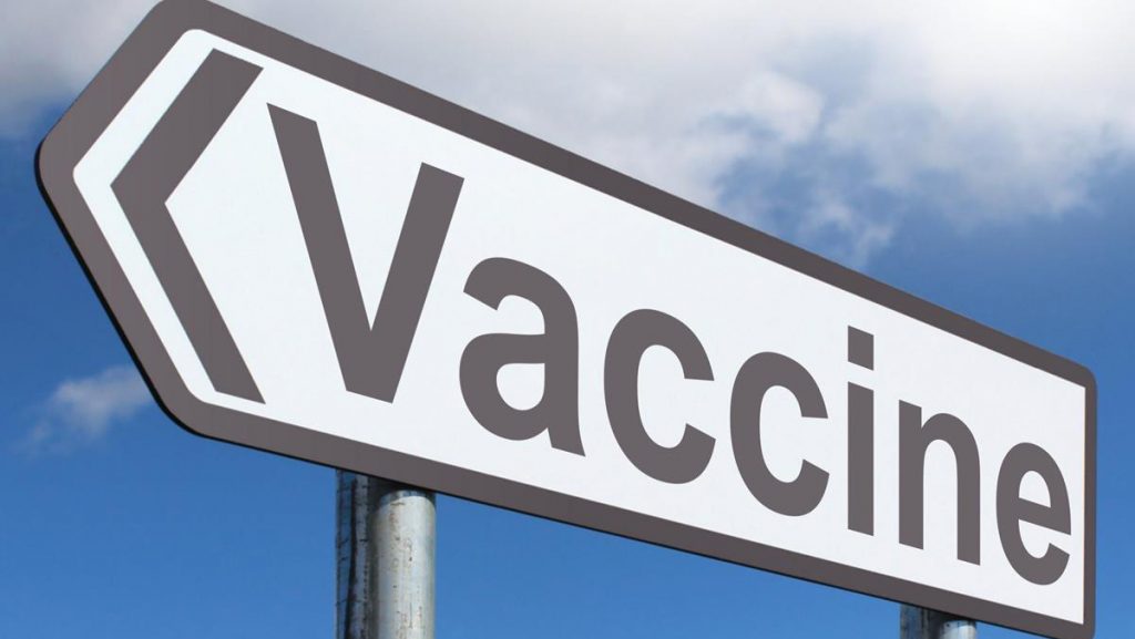 27.12.2020, Ziua V pentru Europa! A început programul de vaccinare în masă. Cine sunt primii vaccinați în statele membre ale UE