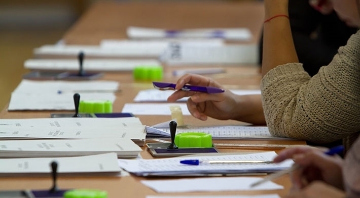 ALEGERI PARLAMENTARE 2020. Ajutor pentru românii din Grecia. Acum, pot vota mai ușor!