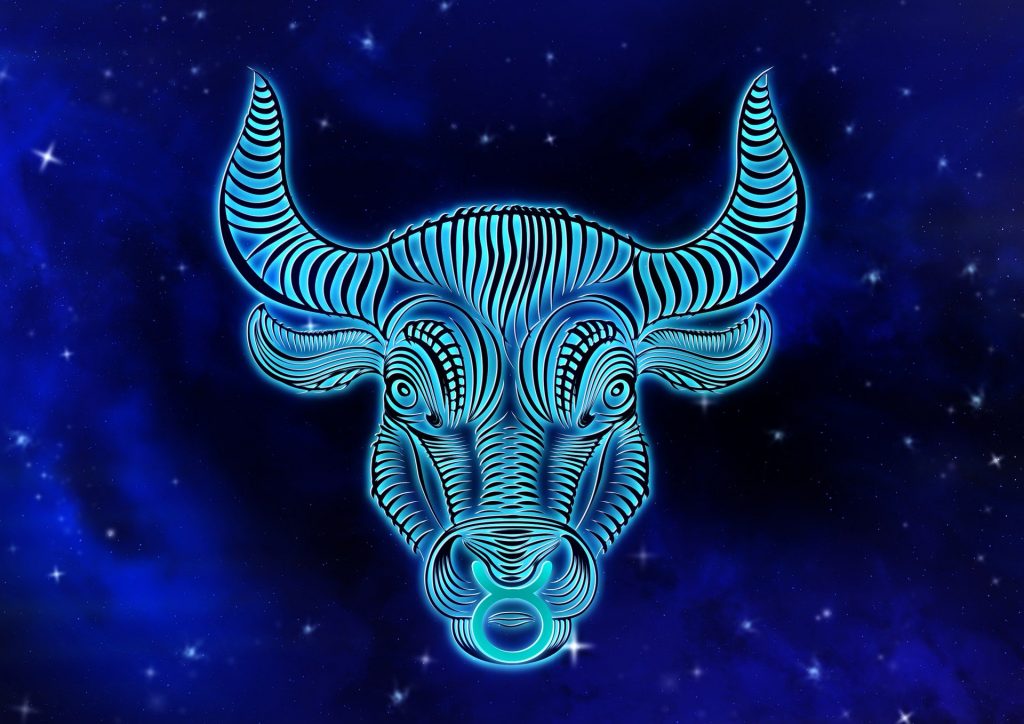 Horoscop zilnic: Horoscopul zilei de 26 decembrie 2020. Taurii sunt energici și binedispuși
