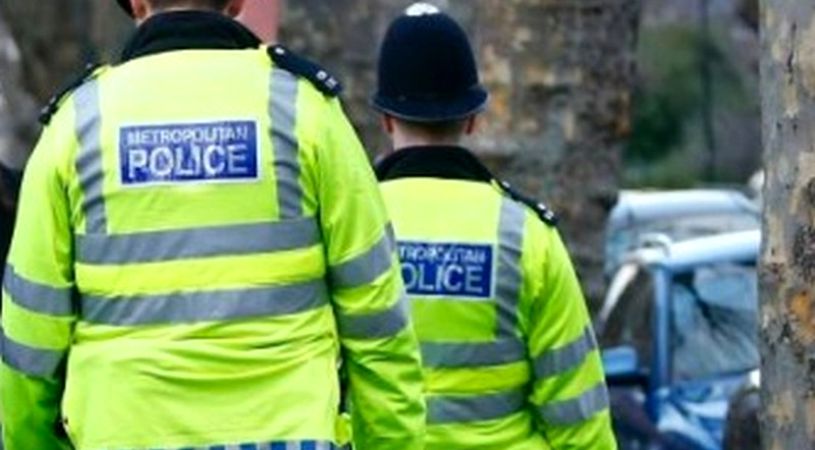 Patru infractori români au speriat Anglia, după ce au jefuit zeci de biserici. Pagube de două milioane de lire sterline