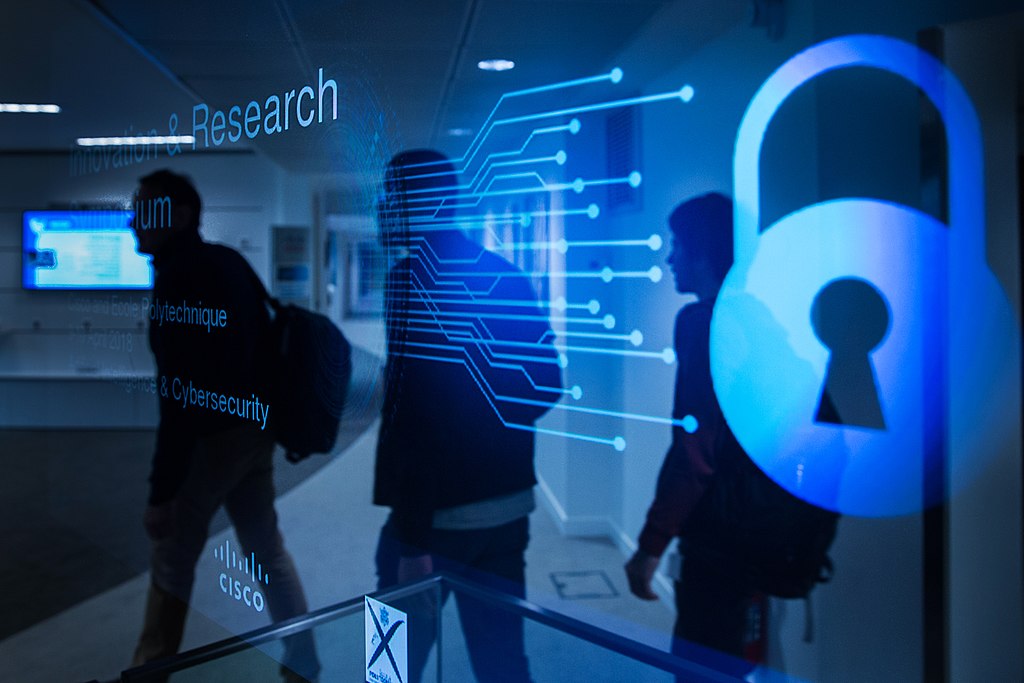 Start-up. Studenții, tinerii absolvenți și cercetătorii cu spirit antreprenorial se pot înscrie pentru ediția 2021 a Innovation Labs până pe 4 martie