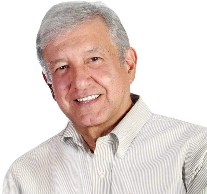 Preşedintele Mexicului a anunțat că s-a infectat cu Covid-19