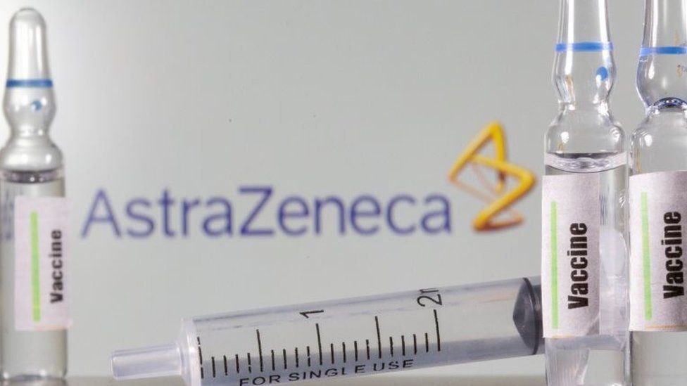 Disputa dintre Uniunea Europeană și AstraZeneca s-a intensificat. Compania farmaceutică spune că întâlnirea cu Comisia Europeană este încă activă