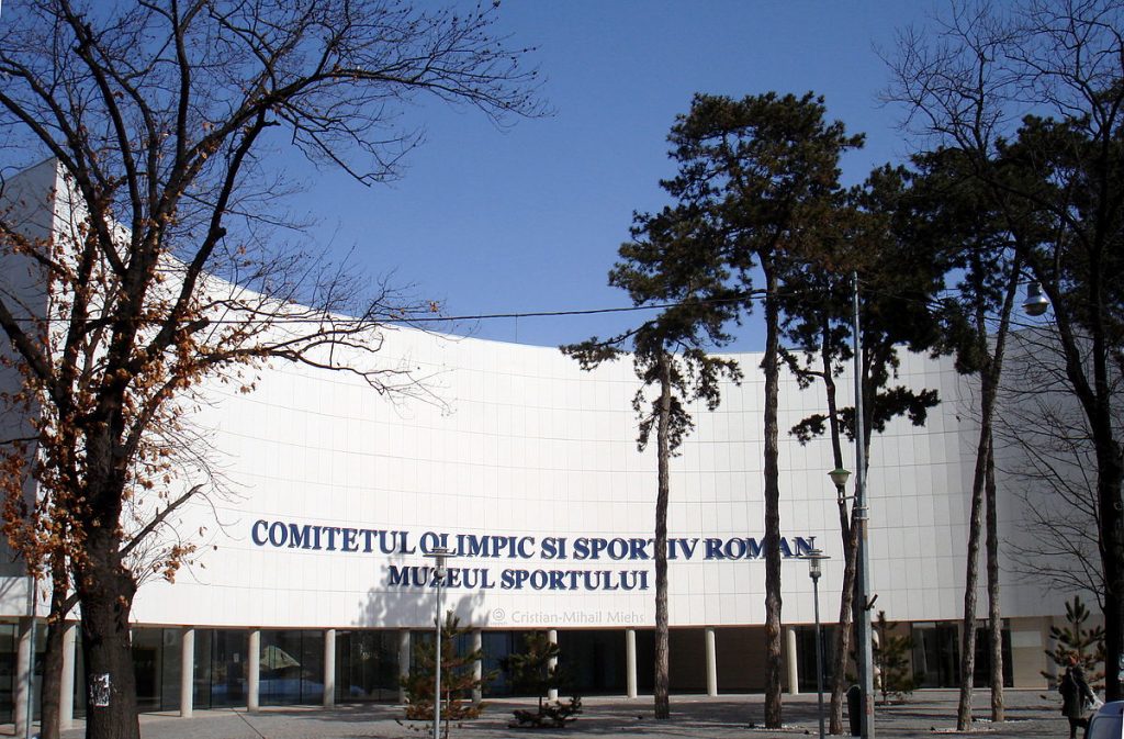 A fost finalizată ancheta în dosarul vizând echipamentul delegației României la Jocurile Olimpice Rio 2016. Cinci persoane trimise în judecată: ”Și-au încălcat atribuțiile de serviciu, nu au respectat procedura de achiziționare”