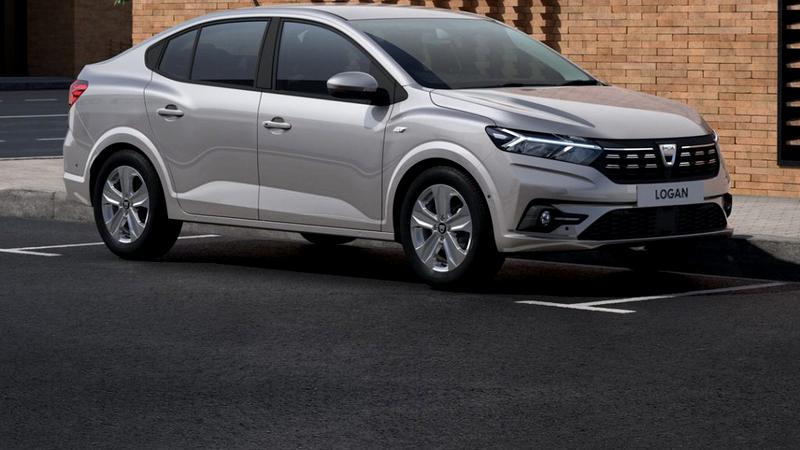 Conducerea Dacia a fost schimbată de la 1 ianuarie