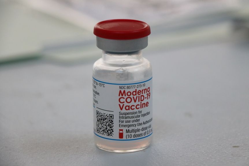 Unul dintre puținele locuri de pe Pământ, lipsite de Covid-19, ar putea deveni una dintre primele țări vaccinate