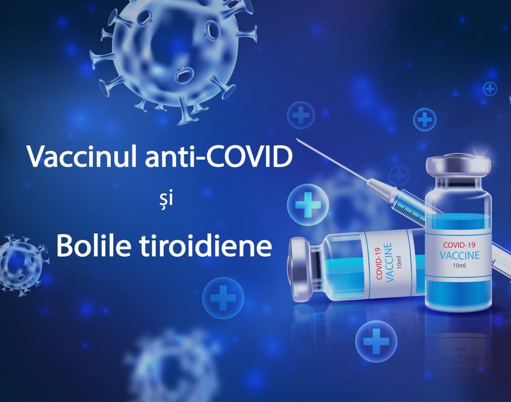 Totul despre vaccinarea antiCovid a persoanelor cu boli autoimune! Ce spun medicii despre aceste cazuri