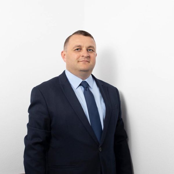 Doliu în PNL! Un primar a murit de COVID. Nu avea comorbidități, dar a ajuns prea târziu la spital