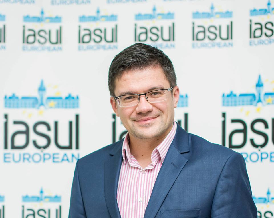 Prima reacție a lui Costel Alexe la decizia Înaltei Curți de a ridica măsura controlului judiciar: Salut decizia ICCJ. Rămân la dispoziția instituțiilor statului