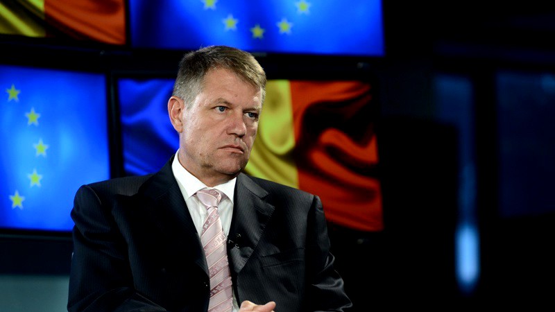 Klaus Iohannis a semnat decretele. Șase judecători, eliberați din funcție! Cine sunt aceștia