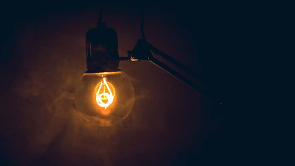 Capitala, fără curent electric luni, 25 ianuarie! Află ce zone din București vor fi afectate