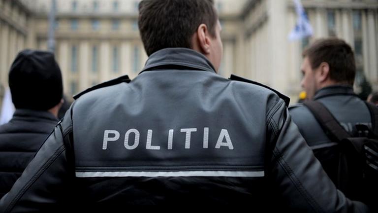 Criza de personal din Poliția Română a ajuns să pună în pericol siguranța cetățenilor. Avocatul Poporului a cerut, urgent, ajutorul sindicatelor! (EXCLUSIV)