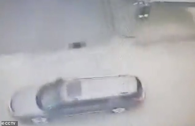 Un prezentator tv a fost executat în plină stradă, după ce a denunțat corupția din țara sa! Avea doar 36 de ani