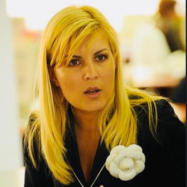 Reacția Elenei Udrea, după ce procurorii DNA au cerut să fie condamnată la 12 ani de închisoare: Dacă o omorâm pe Kovesi aveam șanse la o solicitare de pedeapsă mai mică