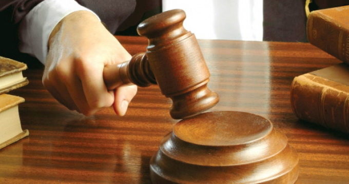 Achitări pe linie în dosarul ”ONMP” și condamnări, cu suspendare, doar pentru ”deturnare de fonduri”