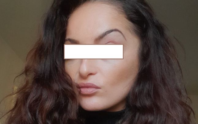 O tânără din Cluj s-a sinucis înainte de Revelion. Mesajul ciudat lăsat pe Facebook