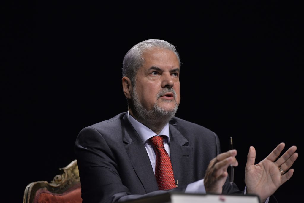 Adrian Năstase, dezvăluiri despre tentativa de suicid: Câţiva idioţi au pus la îndoială gestul meu!