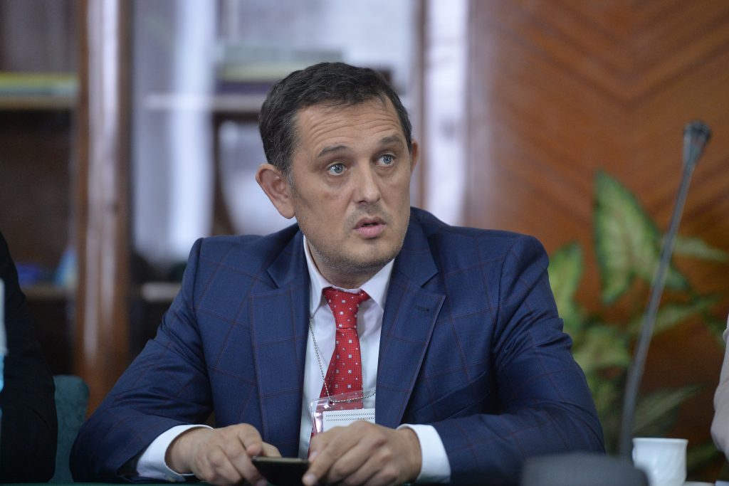 Ce se întâmplă dacă angajatorul te obligă să te vaccinezi anti-COVID? Explicațiile avocatului Gheorghe Piperea (EXCLUSIV)