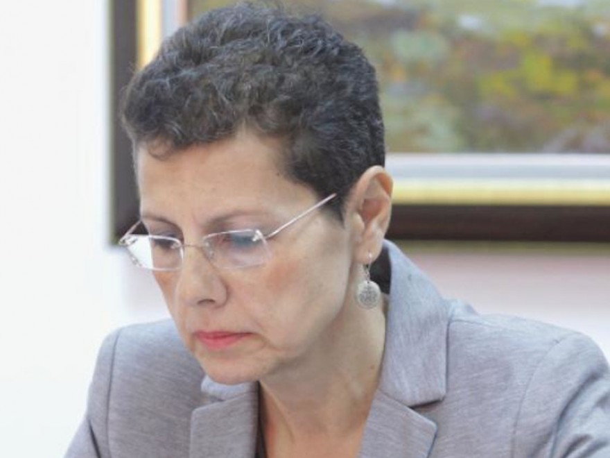 EXCLUSIV. ICCJ impune SIIJ-ului termen limită pentru finalizarea dosarului în care Codruța Kovesi e urmărită penal. Câte dosare are în lucru procurorul Adina Florea (SURSE)