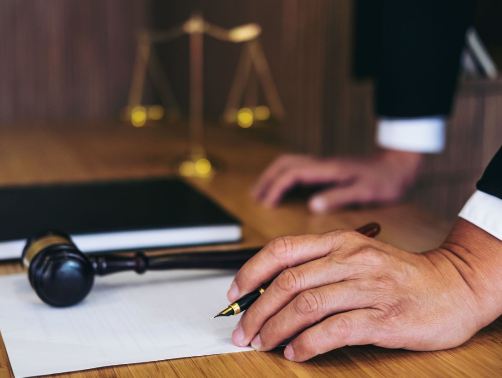 A început procedura de selecție a candidaților pentru funcția de procuror european delegat în România