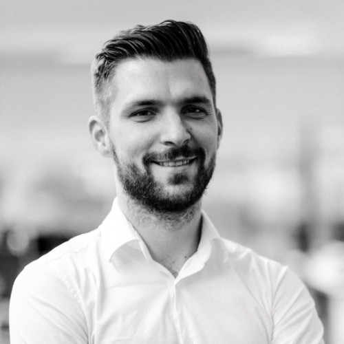 PRAG: Criptomoneda românească EGLD a ajuns la o capitalizare de un miliard USD.