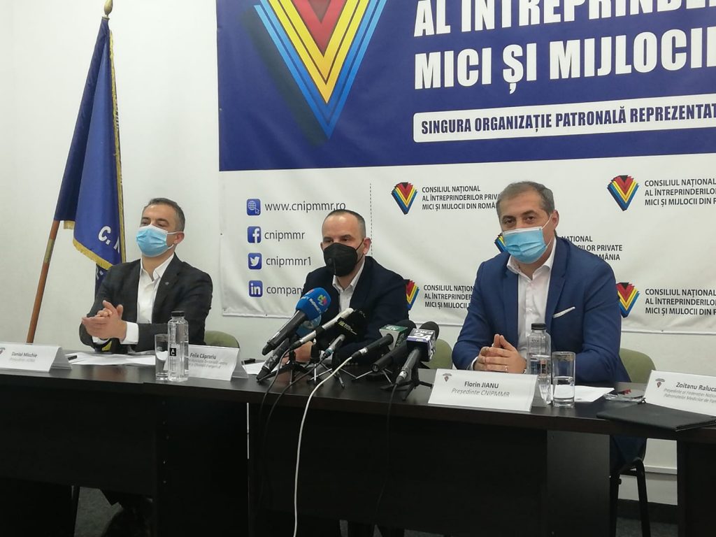 La limita răbdării: Reprezentanții HORECA solicită deschiderea parțială a locațiilor. Reguli noi și sancțiuni drastice pentru nerespectarea acestora