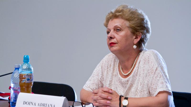 Viorica Dăncilă și Codrin Ștefănescu, atacuri dure la liderii PSD după ce s-a confirmat otrăvirea cu mercur a Doinei Pană: „Nicio reacție, niciun strigăt de revoltă!”