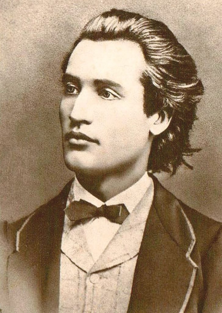 Dieta lui Mihai Eminescu| Care era mâncarea preferată a marelui poet