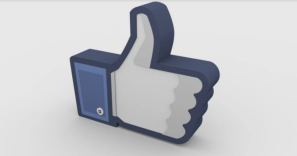 Schimbări anunțate de Facebook, în legătură cu butonul „Like”. A fost eliminat pentru unele pagini