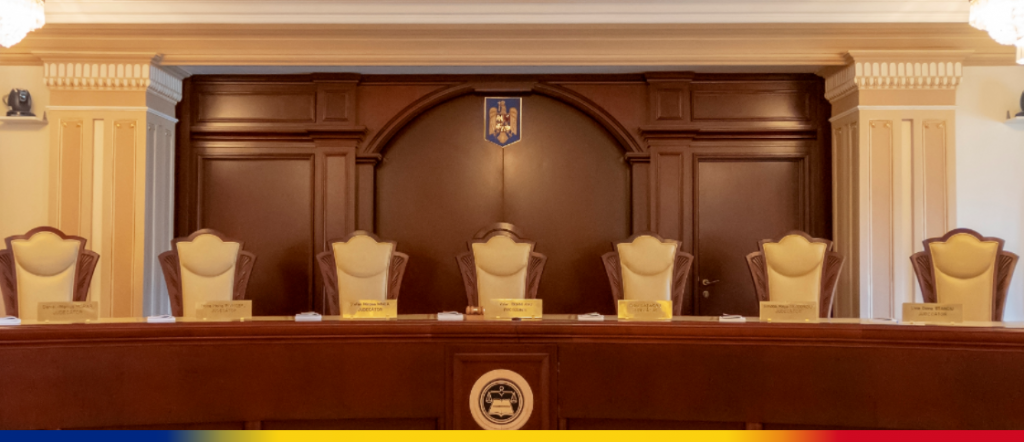 CCR: Persoanele vătămate pot să atace autorizațiile de construcție. Legea îi rezerva atribuția doar prefectului