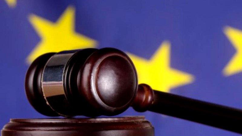 A fost finalizată procedura de selecție a candidaților pentru funcția de procuror european delegat în România. Cine sunt procurorii care vor lucra cu Laura Codruța Kovesi la EPPO
