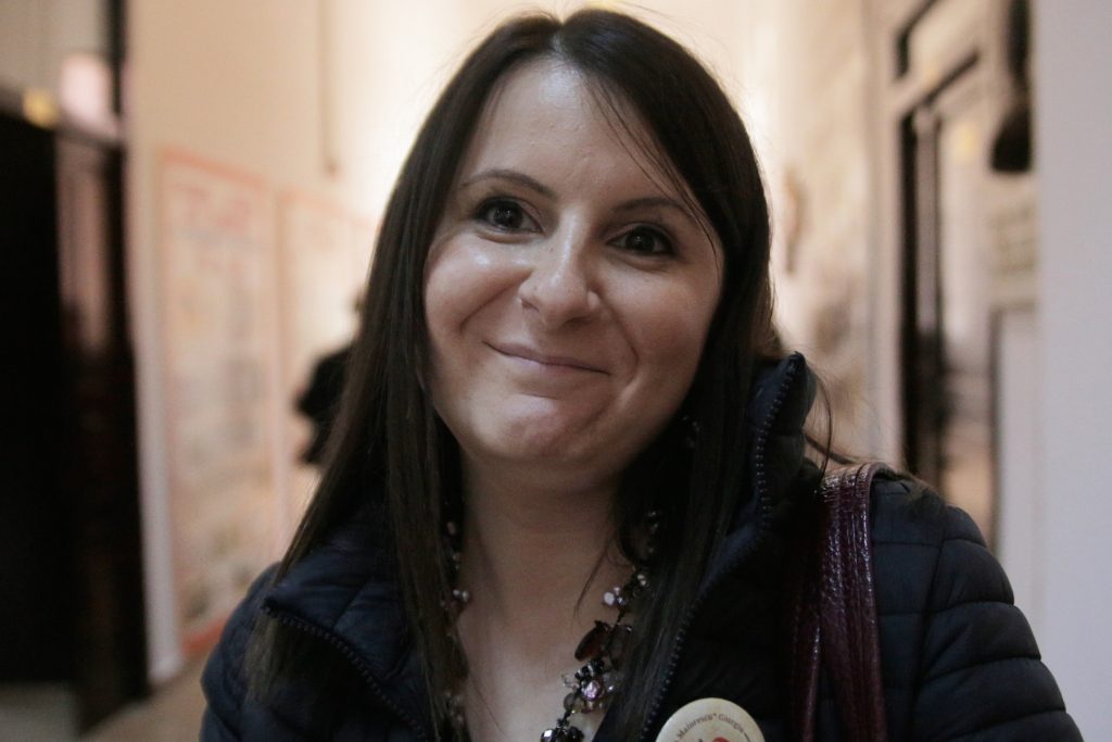Profesoară din București: „Sunt profă și spun răspicat: nu sunt de acord să cerem măriri salariale în plină pandemie” / „Eu vreau să cerem reformă!”